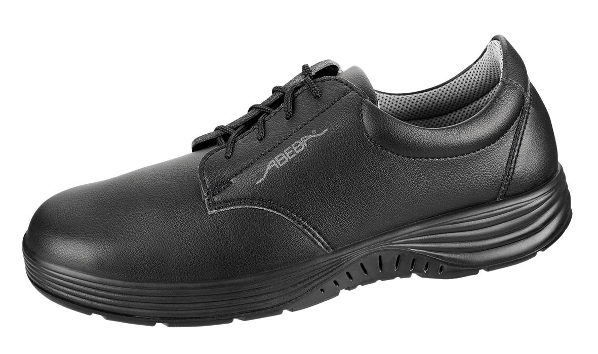 S2, 711027