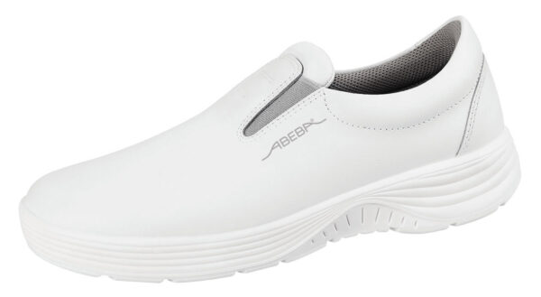 O2 FO, Slipper, 711132