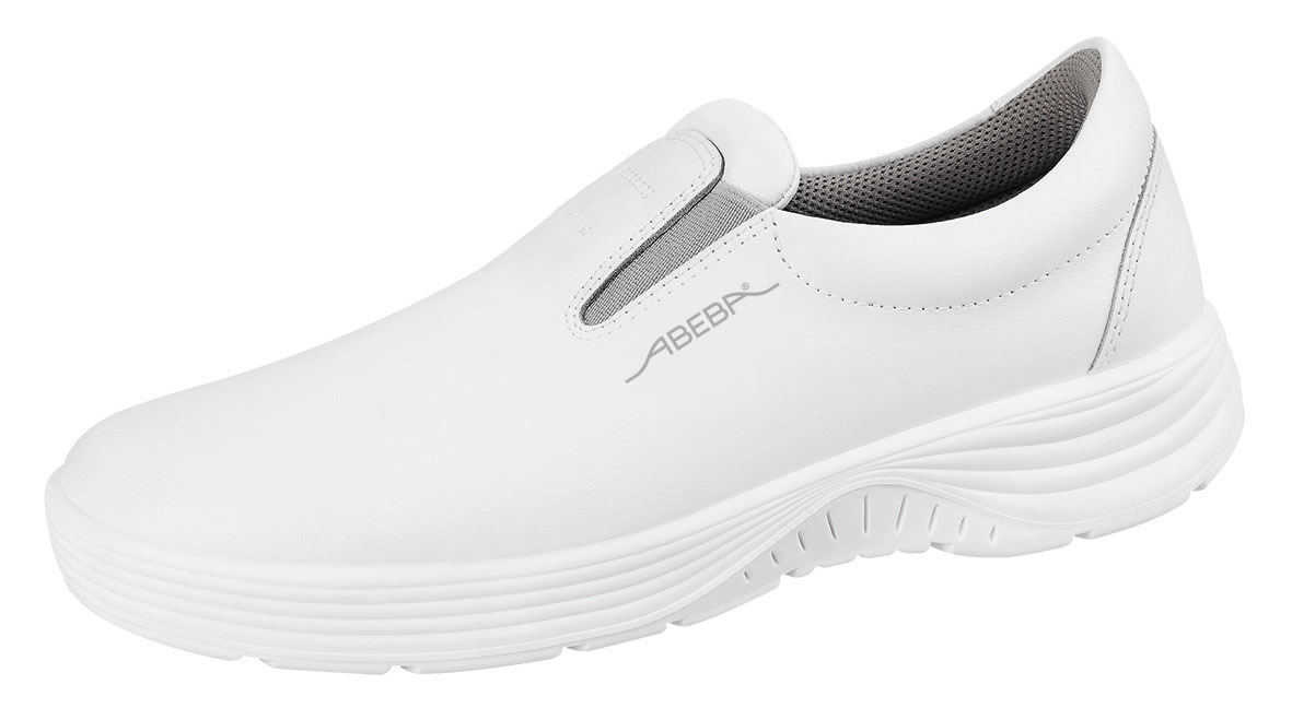 O2 FO, Slipper, 711132