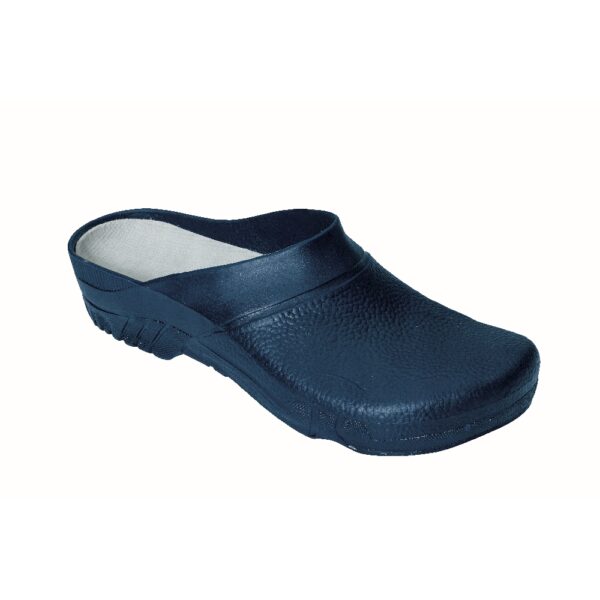 PVC 35015