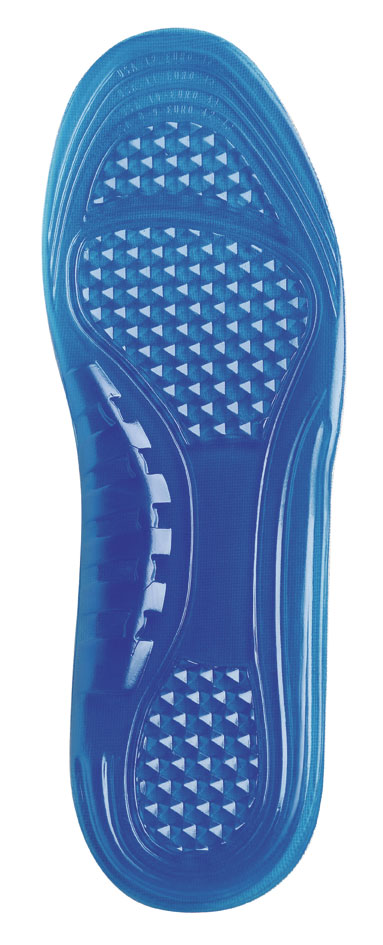 Comfort-Gel FELDA 3658