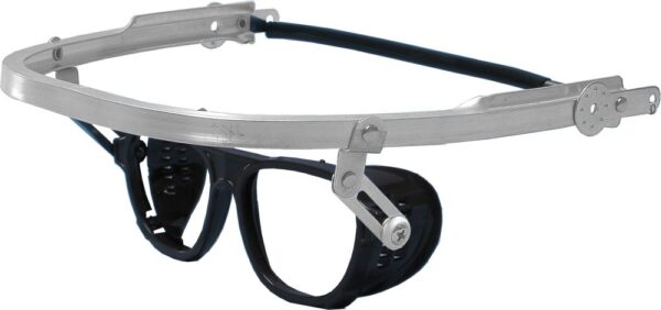 BR004-1 Universal 62x52 mm