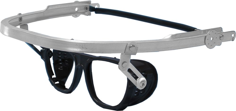 BR004-1 Universal 62x52 mm