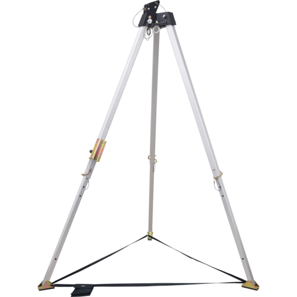 Alu, maximale Höhe 2,15 m, FA6000100