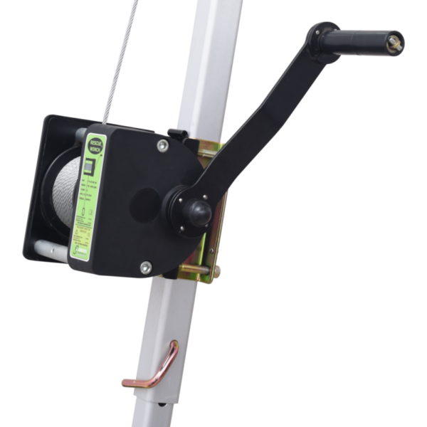 20 m für Dreibein, FA6000320