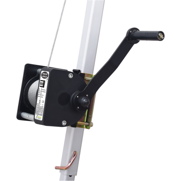 30 m für Dreibein, FA6000330