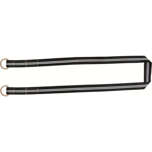 Aramid, 2 D-Ringen, 1,5m, FA6001715