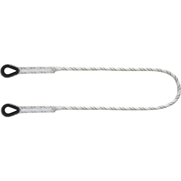 Kms., ohne Karabiner, 1,50 m, FA4050015