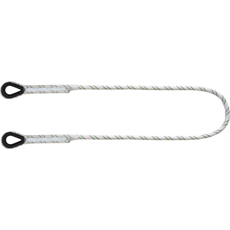 Kms., ohne Karabiner, 1,50 m, FA4050015