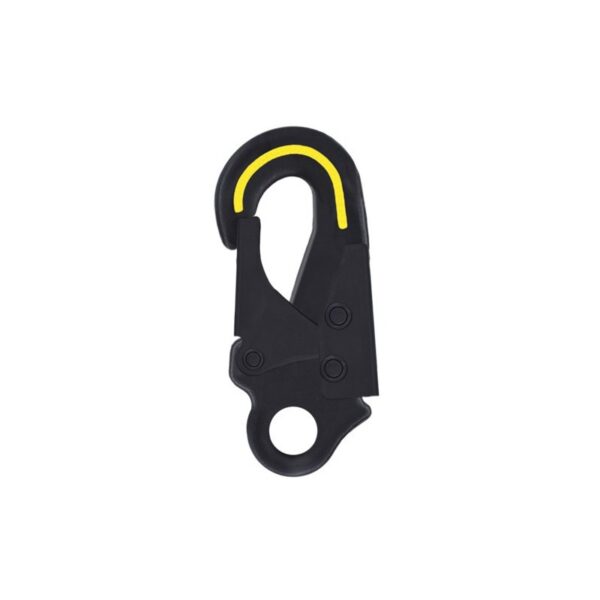 Karabiner Automatikverschluss FA5022315