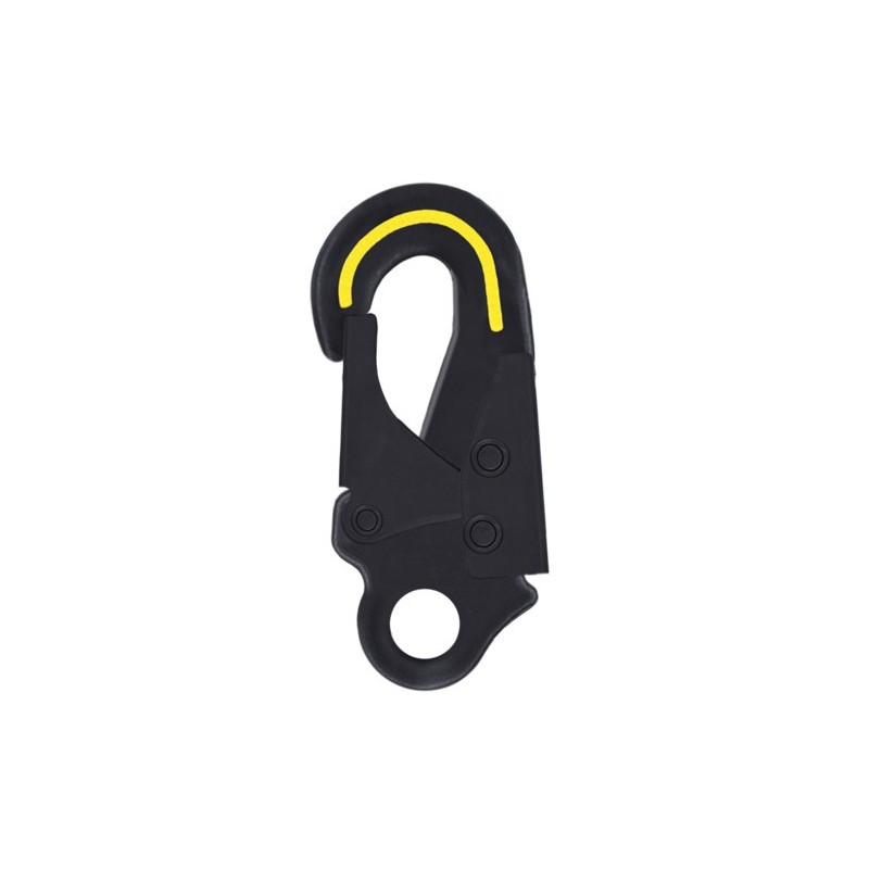 Karabiner Automatikverschluss FA5022315