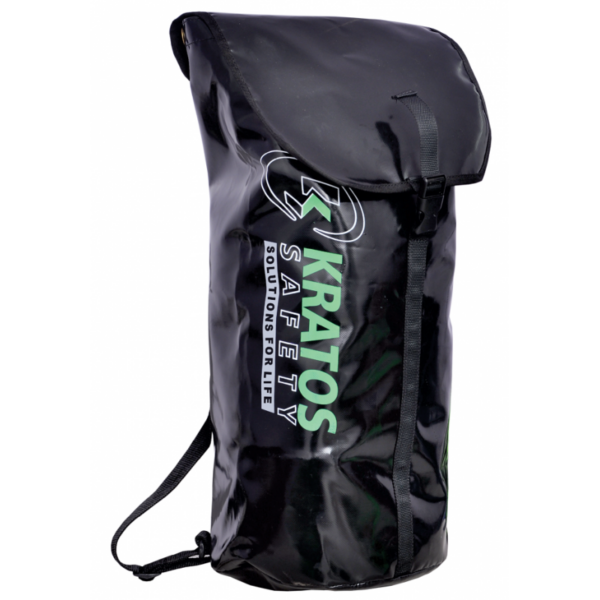 Mehrzweck-Rucksack FA9010500