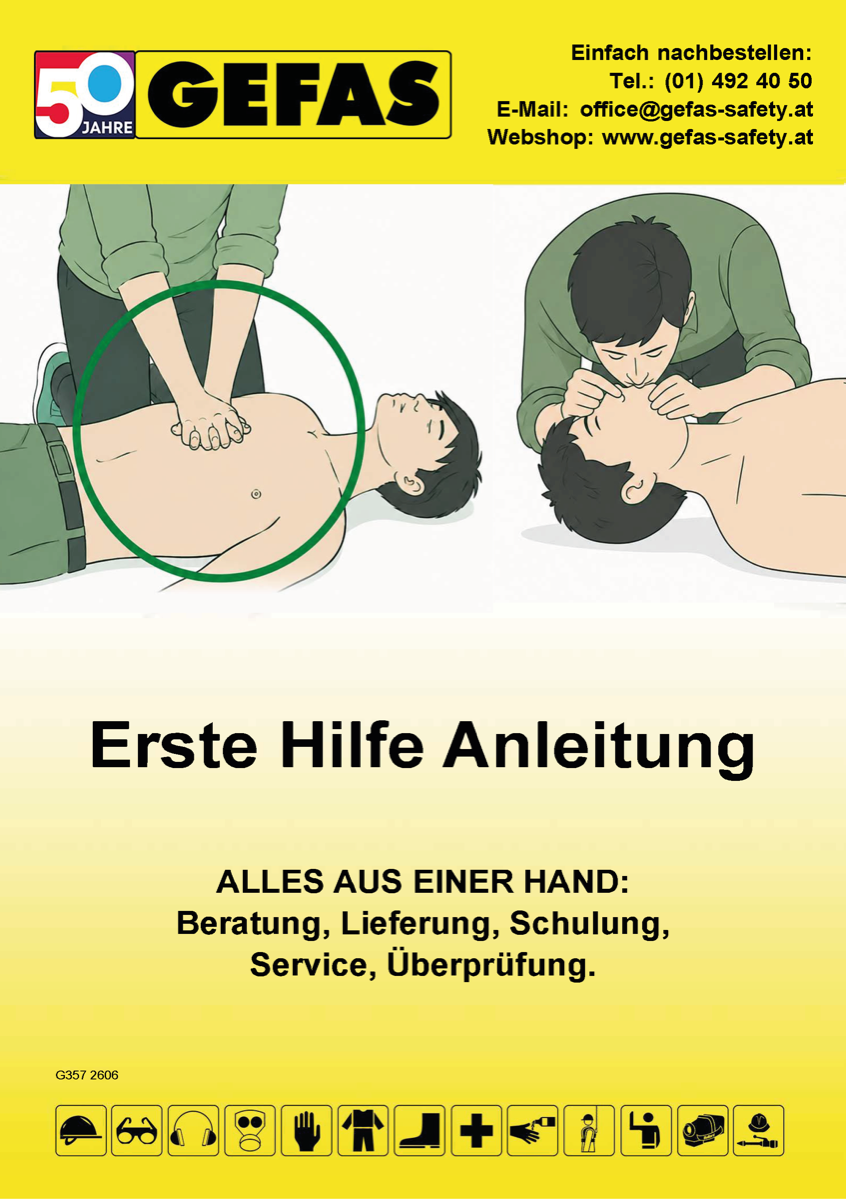 (20) Broschüre A5 ÖNORM Z1020