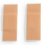 (5a) Pflasterstrips textil-elast. 1,9 x 6 cm, 50 Stk.