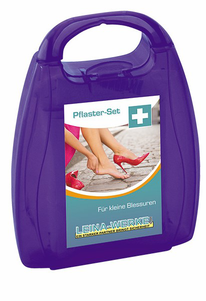 BLASEN