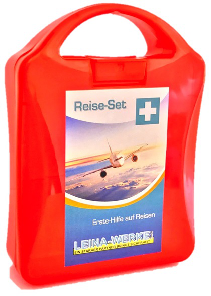 REISE