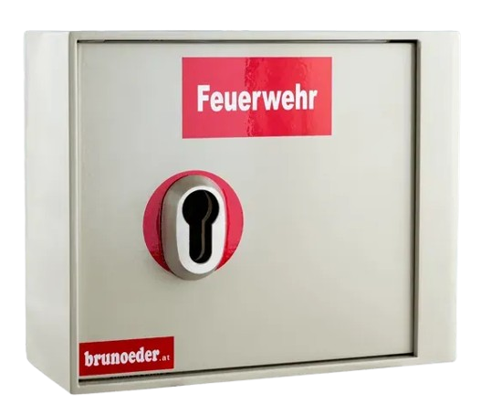 Feuerwehr FSB/SA/OP