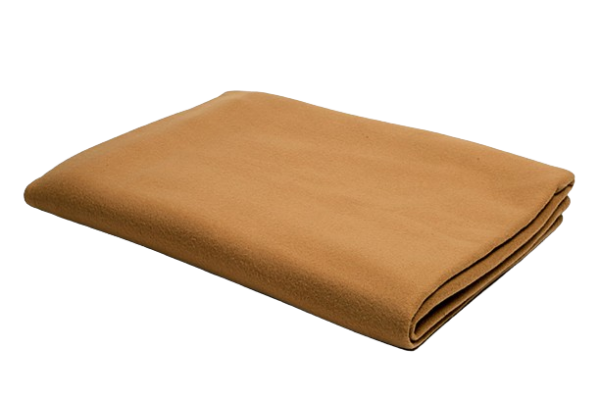 Wolldecke 2000 x 1500 mm