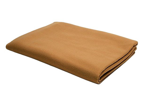 Wolldecke 2000 x 1500 mm