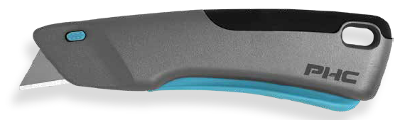 PHC VICTA Smart-Retract