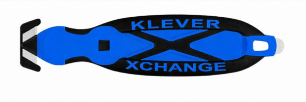 KLEVER Xchange