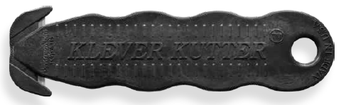 KLEVER ECO Kutter