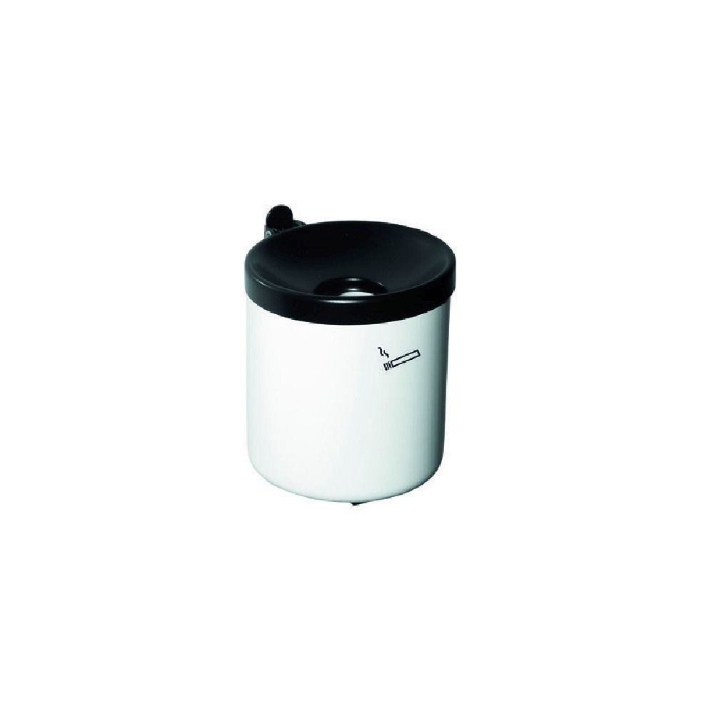 0,6 Liter RONDO JUNIOR