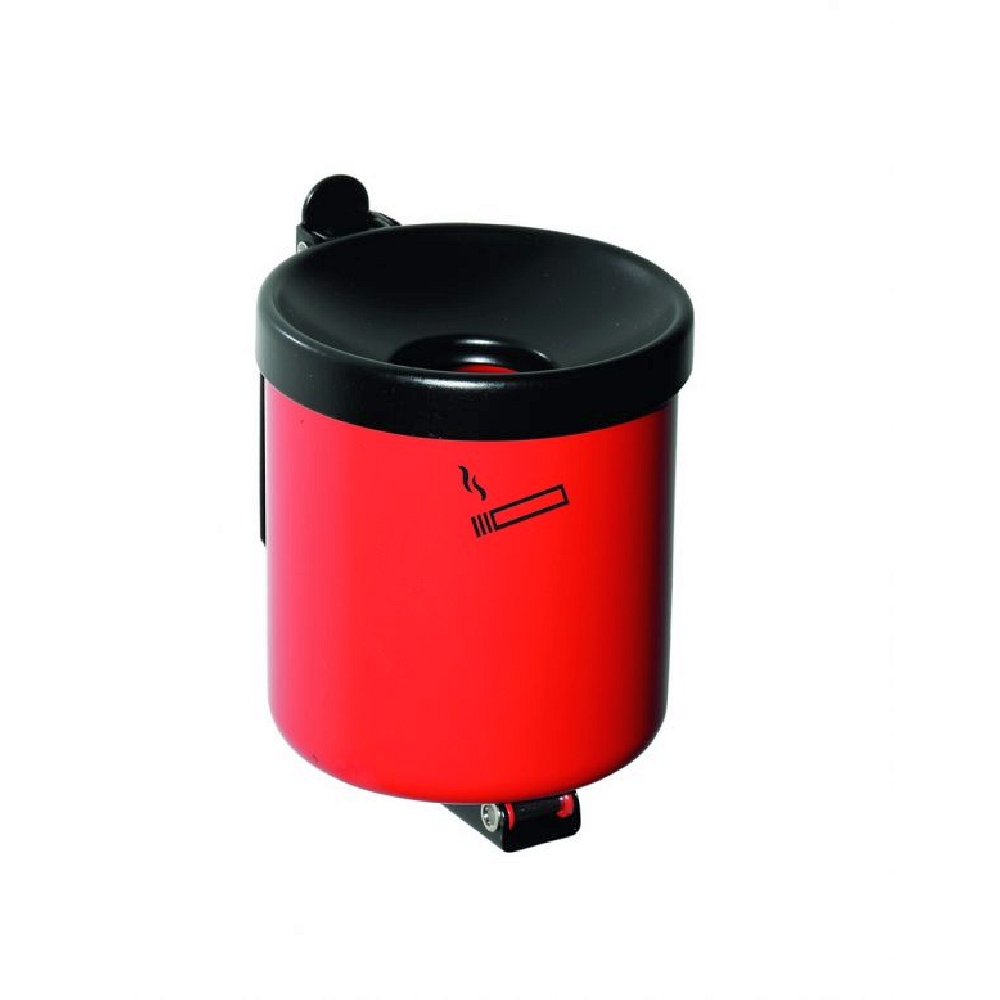 0,6 Liter RONDO JUNIOR – Bild 2