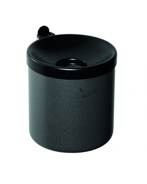 0,6 Liter RONDO JUNIOR – Bild 3