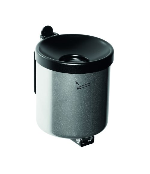 0,6 Liter RONDO JUNIOR – Bild 4