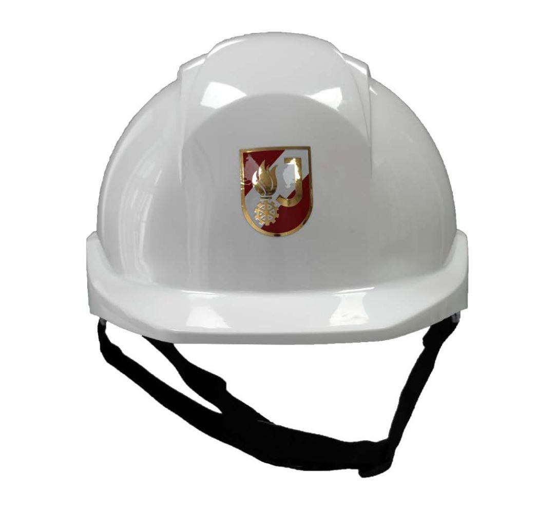 STE415 Standard