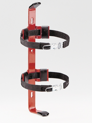 Fzg-Löscher-Halterung 6kg
