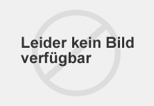 Kleinmaterial für FL